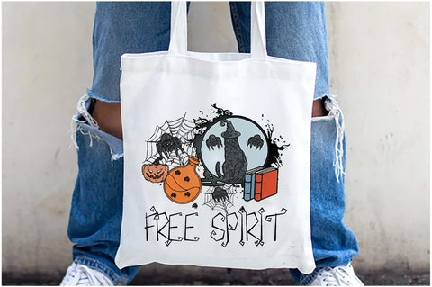 Free Spirit Sublimation Sublimation Jagonath Roy 