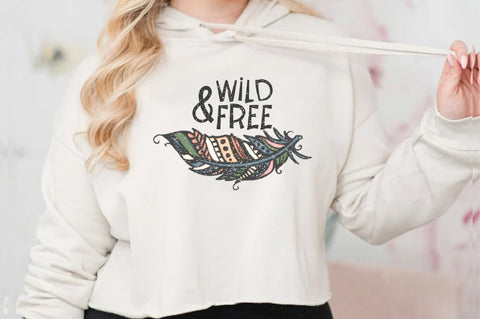 Free Wild Feather Sublimation Sublimation Jagonath Roy 