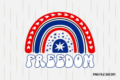 Freedom-01 Sublimation designmaster24 