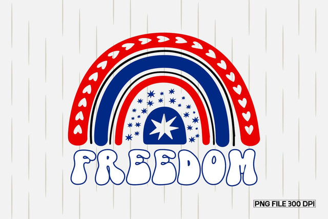 Freedom-01 Sublimation designmaster24 