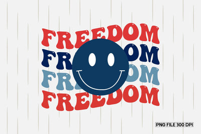 Freedom 1-01 Sublimation designmaster24 