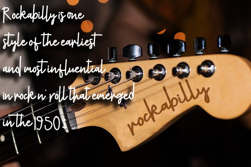 Freedom Script - So Fontsy