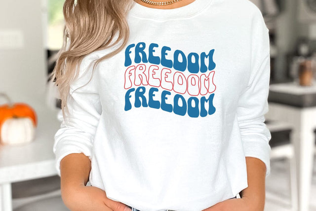 Freedom svg SVG FiveStarCrafting 