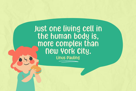 Freely Movable - a Handwritten Font Font nhfonts 