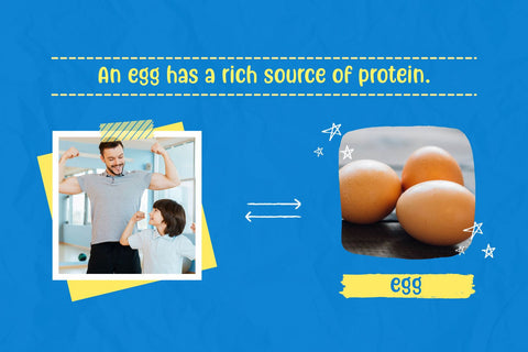 Freely Movable - a Handwritten Font Font nhfonts 