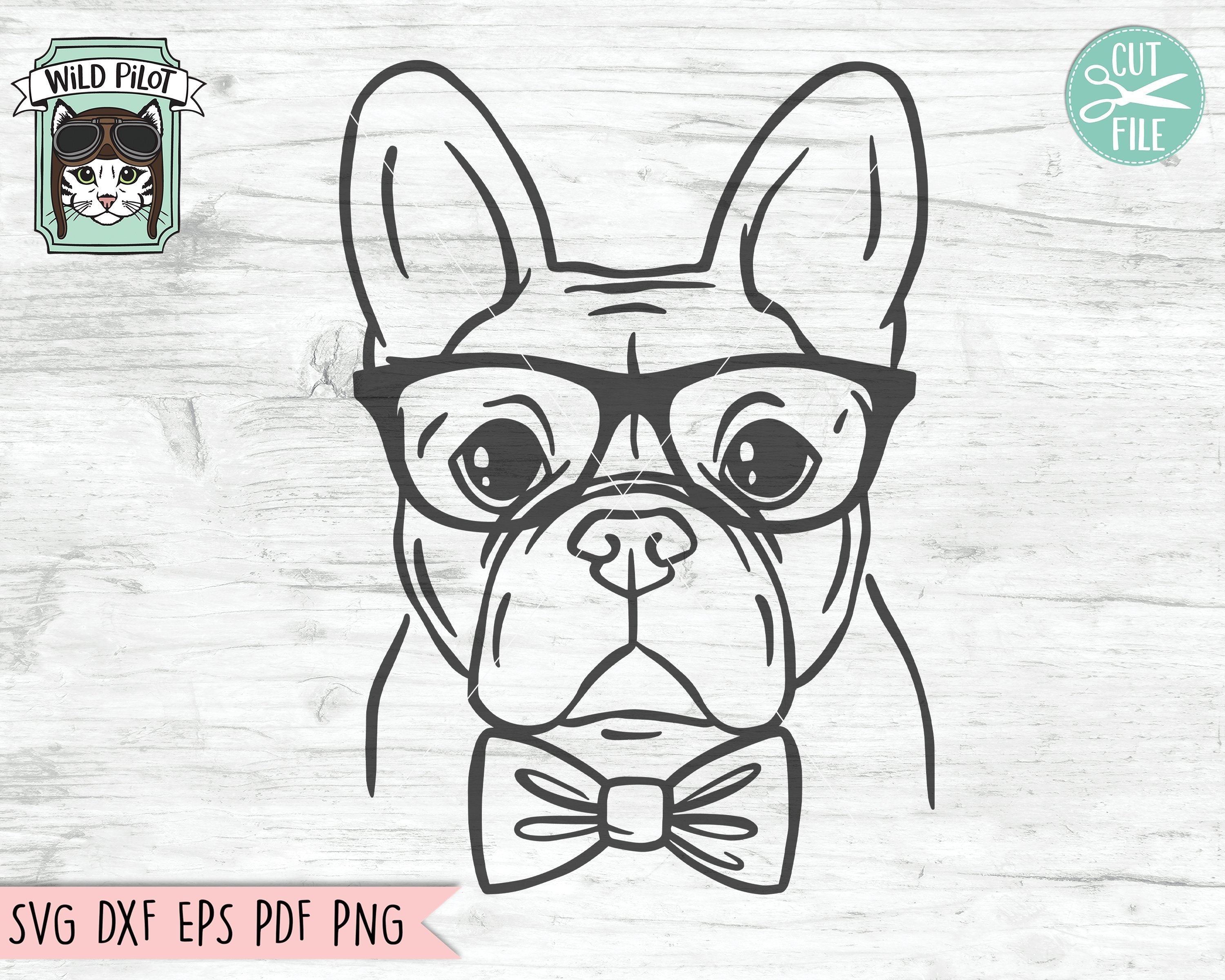 nerd glasses coloring pages