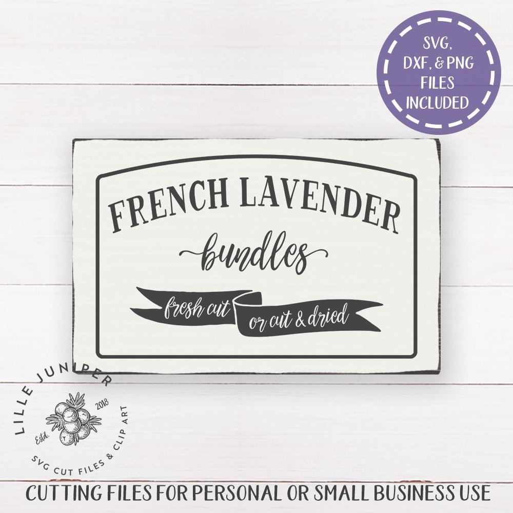French Farmhouse Signs French Country, Cottage, & Farmhouse