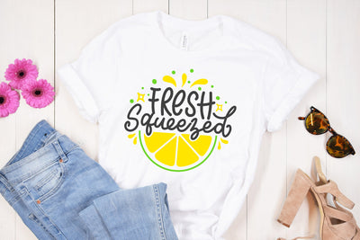 Fresh Squeezed SVG Cut File SVG dapiyupi store 