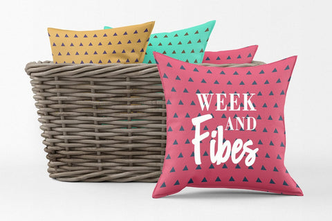 Fresh Style Font gatype 