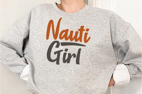 Fresh Style Font gatype 