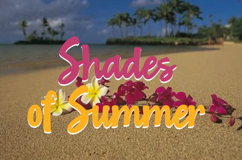 Fresh Style Font gatype 