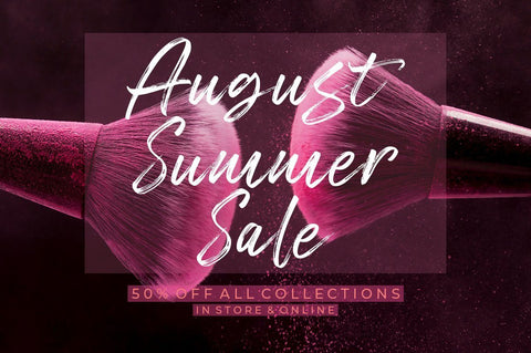 Freshline Brush Font Font Megatype 