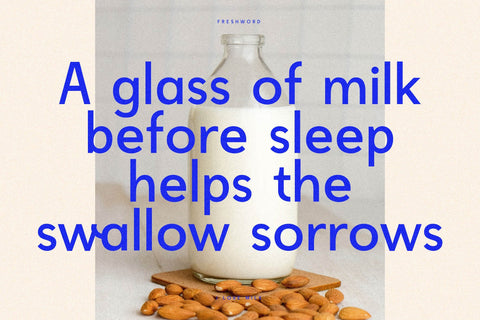 freshwost Typeface Font Storytype Studio 