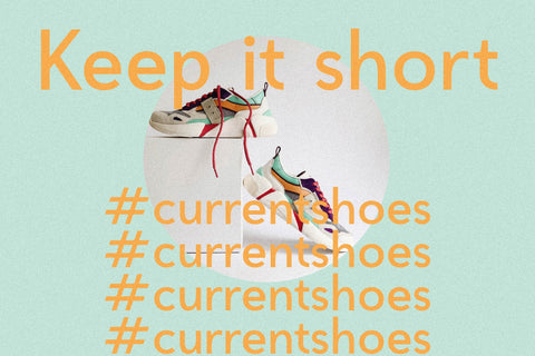 freshwost Typeface Font Storytype Studio 