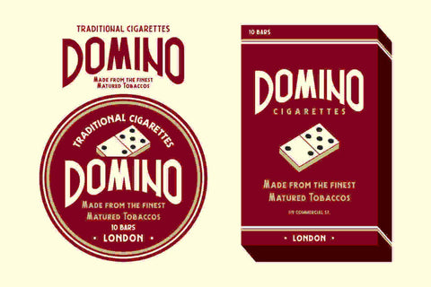 Freudian Font Garisman Studio 