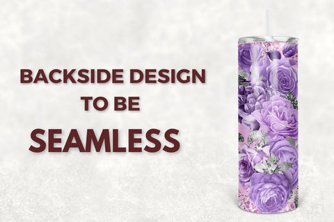 Friendship 20oz Skinny Tumbler Sublimation Design, Always Remember You Are Braver Tumbler Straight & Tapered PNG Digital Download Sublimation TumblersByPhill 