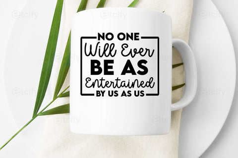 Friendship Day Quotes Bundle. Svg Bundle SVG etcify 