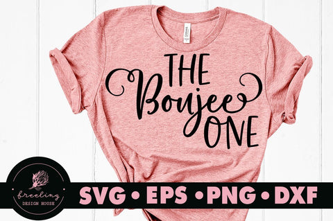 Friendship Friends SVG Bundle SVG Freeling Design House 