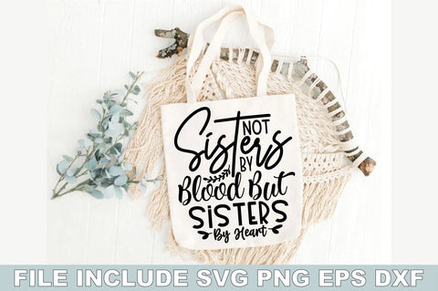 Friendship Quotes SVG Bundle SVG Ariyan 