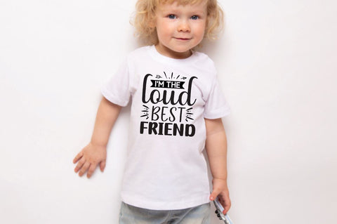 Friendship quotes SVG Bundle SVG DESIGNISTIC 