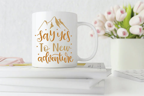 Friendship SVG Design Bundle SVG Creativeart88 