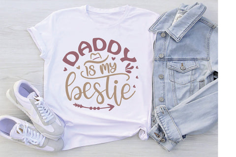 Friendship SVG Design Bundle SVG Creativeart88 