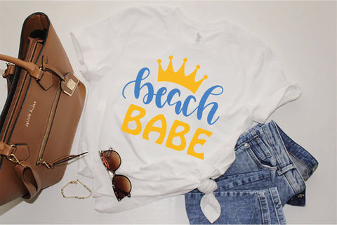 Friendship SVG Design Bundle SVG Creativeart88 