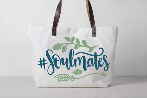 Friendship SVG Design Bundle SVG Creativeart88 