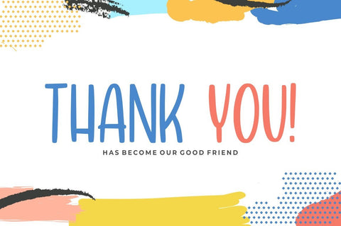 Friendstar – Handdrawn Font Font Good Java 