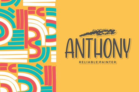 Friendstar – Handdrawn Font Font Good Java 