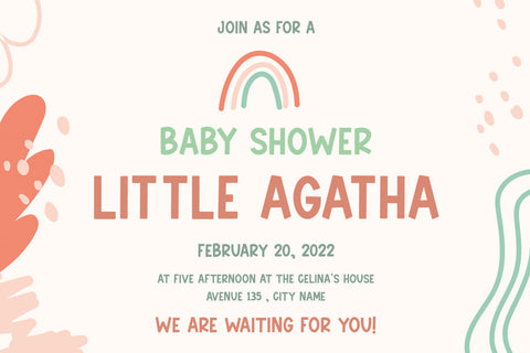 Friendszone Font Mozarella 