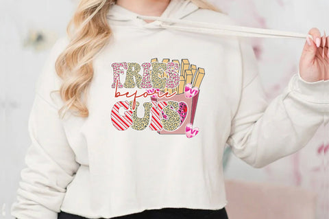 Fries Before Guys Sublimation Sublimation Jagonath Roy 