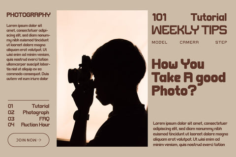 Frigo Font twinletter 