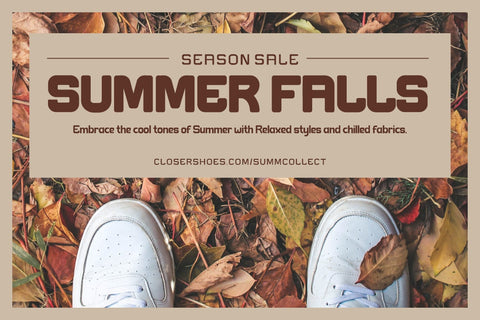 Frigo Font twinletter 