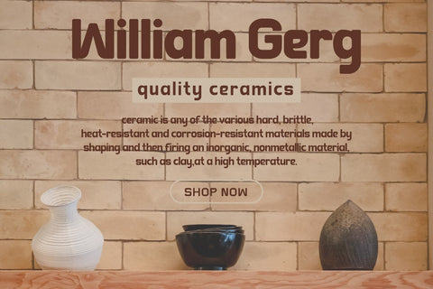 Frigo Font twinletter 