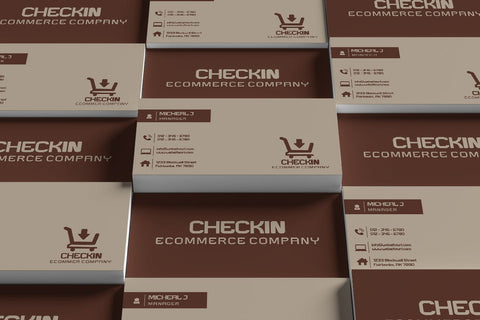 Frigo Font twinletter 