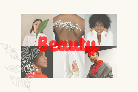 Friskily - Soft Bold Script Font Font nhfonts 