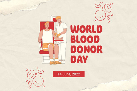 Friskily - Soft Bold Script Font Font nhfonts 