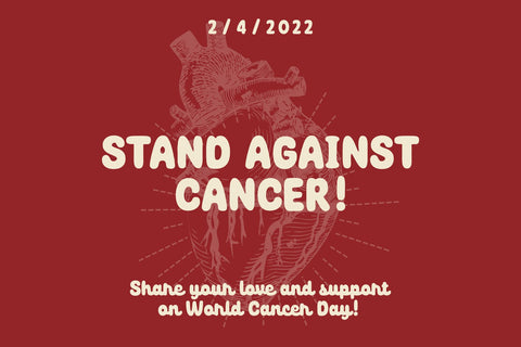 Friskily - Soft Bold Script Font Font nhfonts 