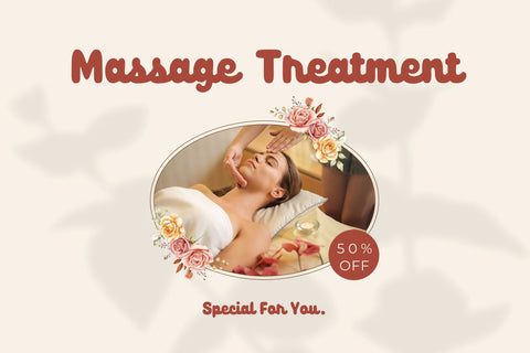 Friskily - Soft Bold Script Font Font nhfonts 