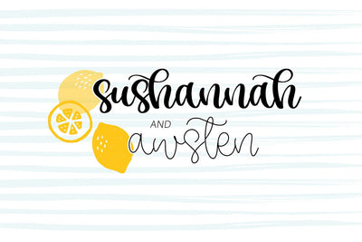 Frisky Jam Font On The Spot Studio 