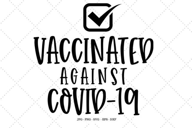 Frontline Workers, Get Vaccinated, Covid 19 Vaccine, Got Vaccinated, Covid 19 Svg, Nurse Gift, Covid Vaccine SVG SVG Digital Designer 