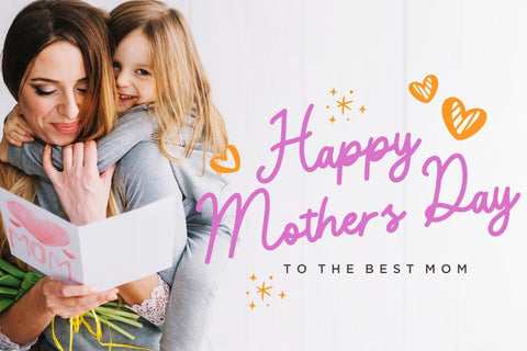 Frostine Curly Monoline Typeface Font Creatype Studio 