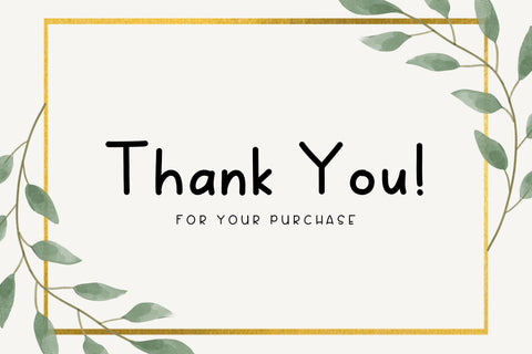 Frosty Bold Font Aisyah 