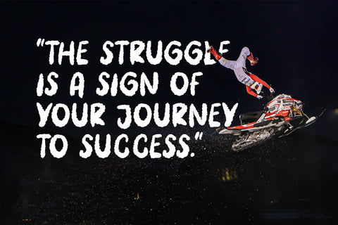 Frosty Crispy Font nearzz 