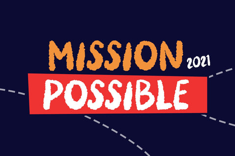 Frosty Crispy Font nearzz 