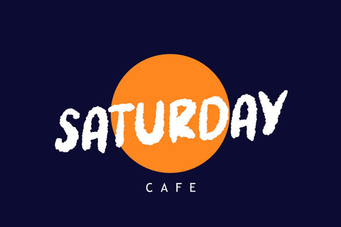 Frosty Crispy Font nearzz 