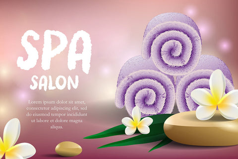 Frosty Crispy Font nearzz 