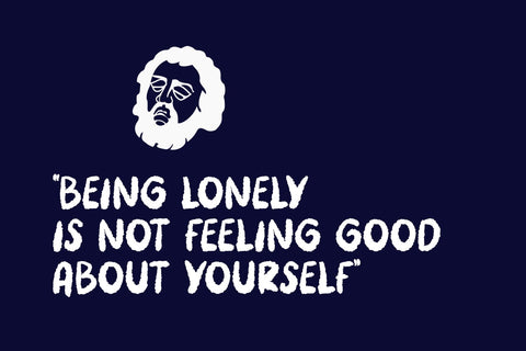 Frosty Crispy Font nearzz 