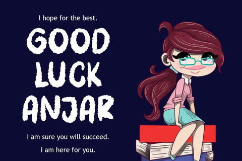 Frosty Crispy Font nearzz 